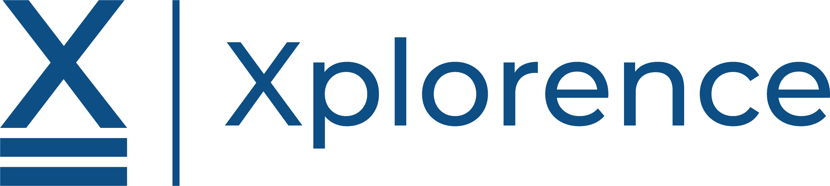 Xplorence